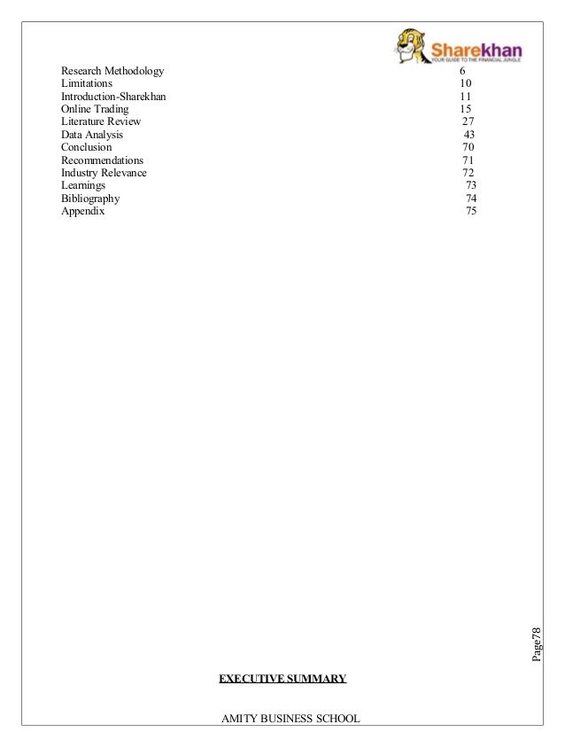 Broker dealer binary optionst sec